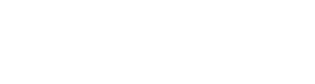 SelfLab